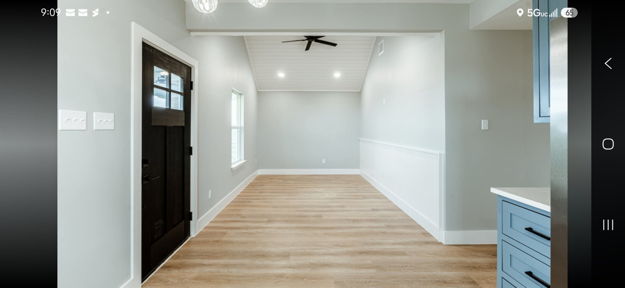 324 W Live Oak Ln – photo 3