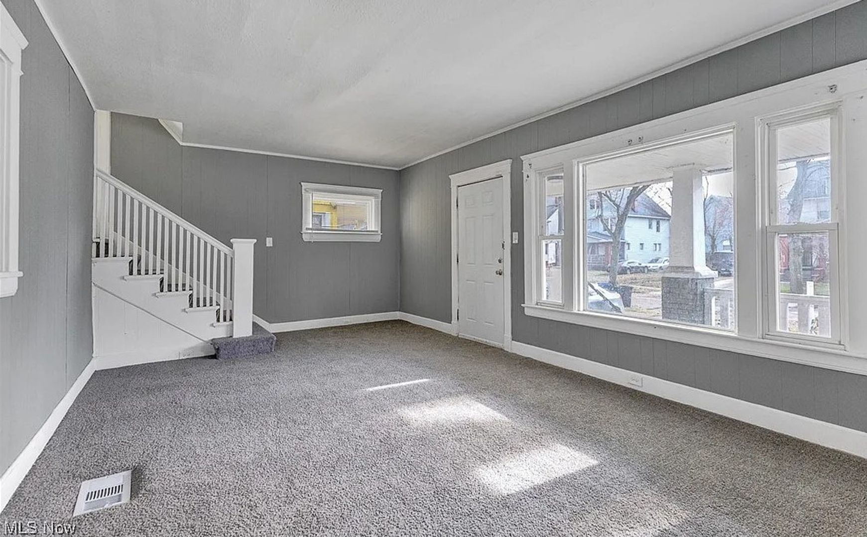9901 Yale Ave – photo 5