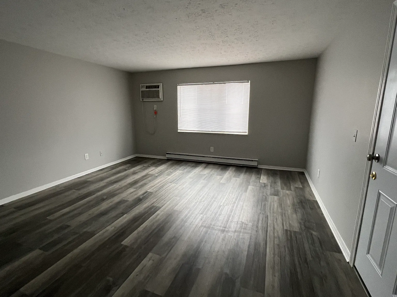 Case Mansion – photo 1