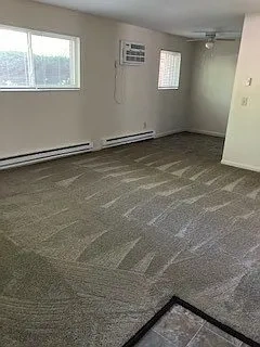Lakewood Apartments – photo 3