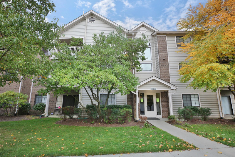 2323 Vicente Ct unit #309 – photo 2
