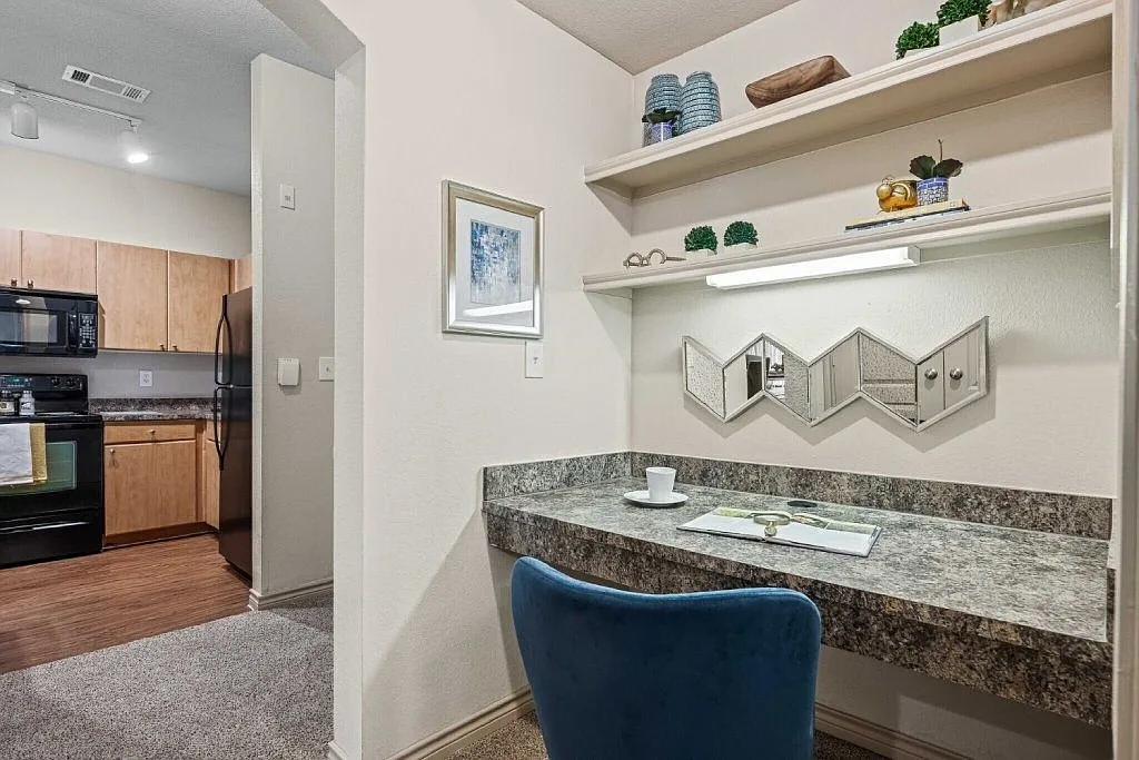 Rockwall Commons – photo 5