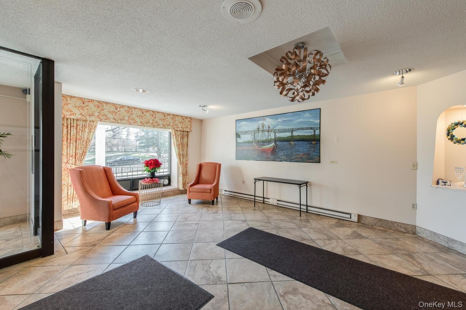 160 Academy St #3N – photo 4