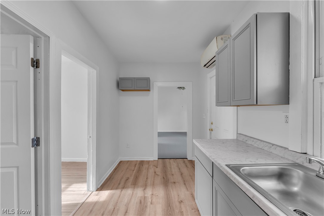 5011 Clark Ave unit 1/DN – photo 4
