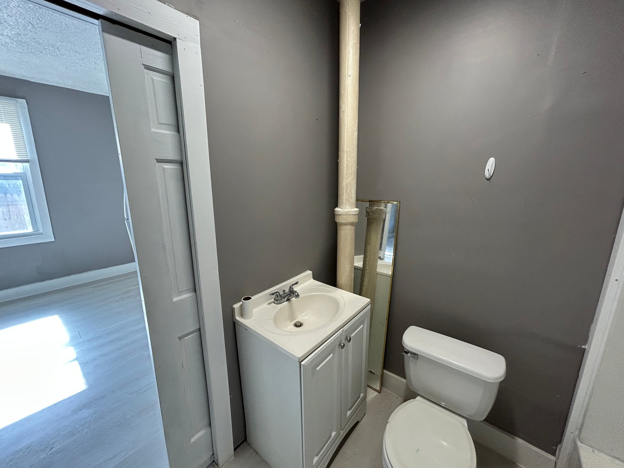 6818 Morgan Ave – photo 5