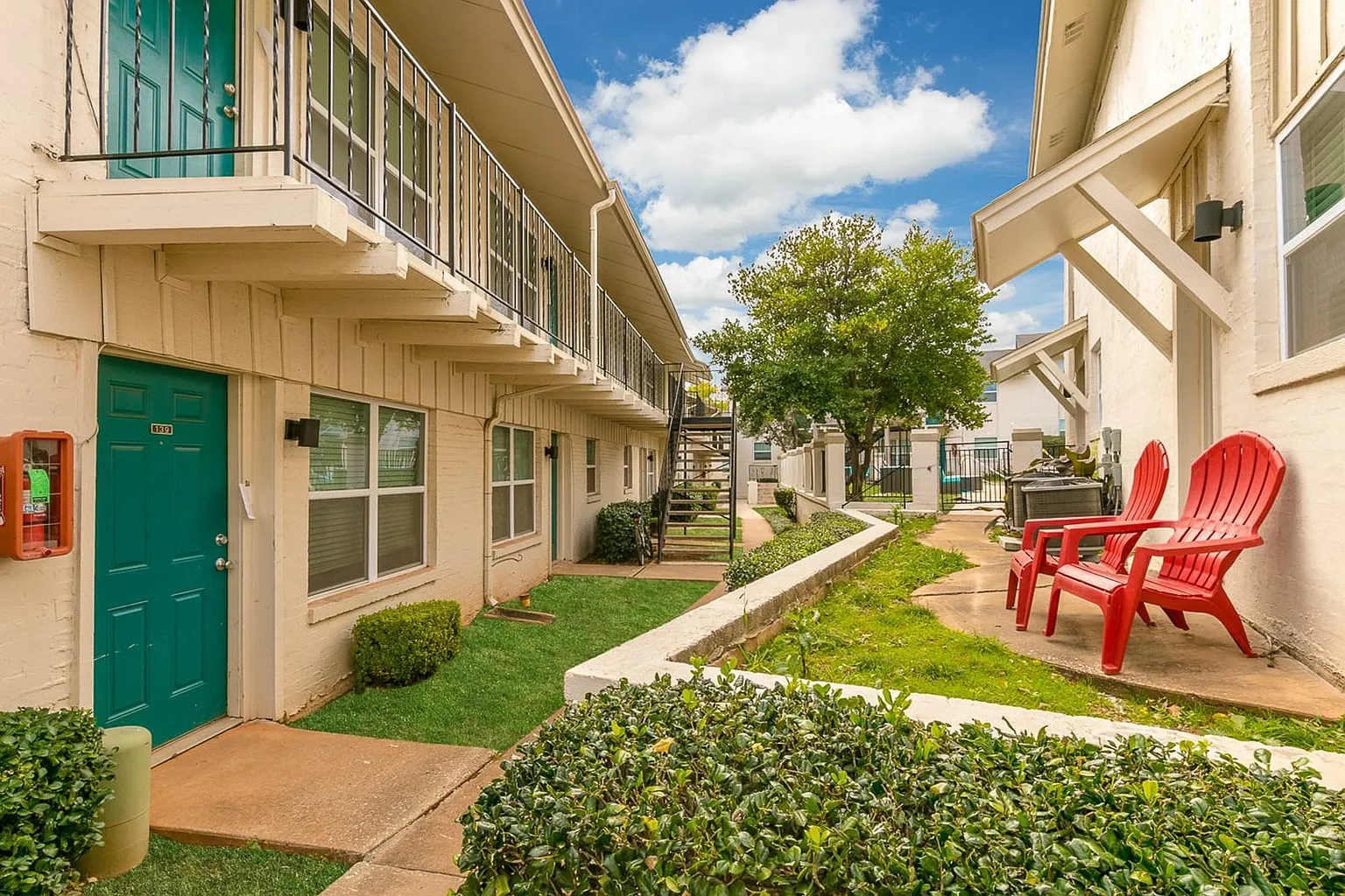 Bennett Pointe – photo 2