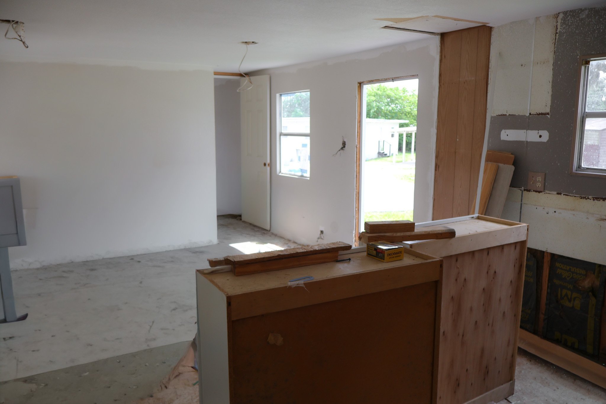 5900 New Tampa Hwy unit 111 – photo 3