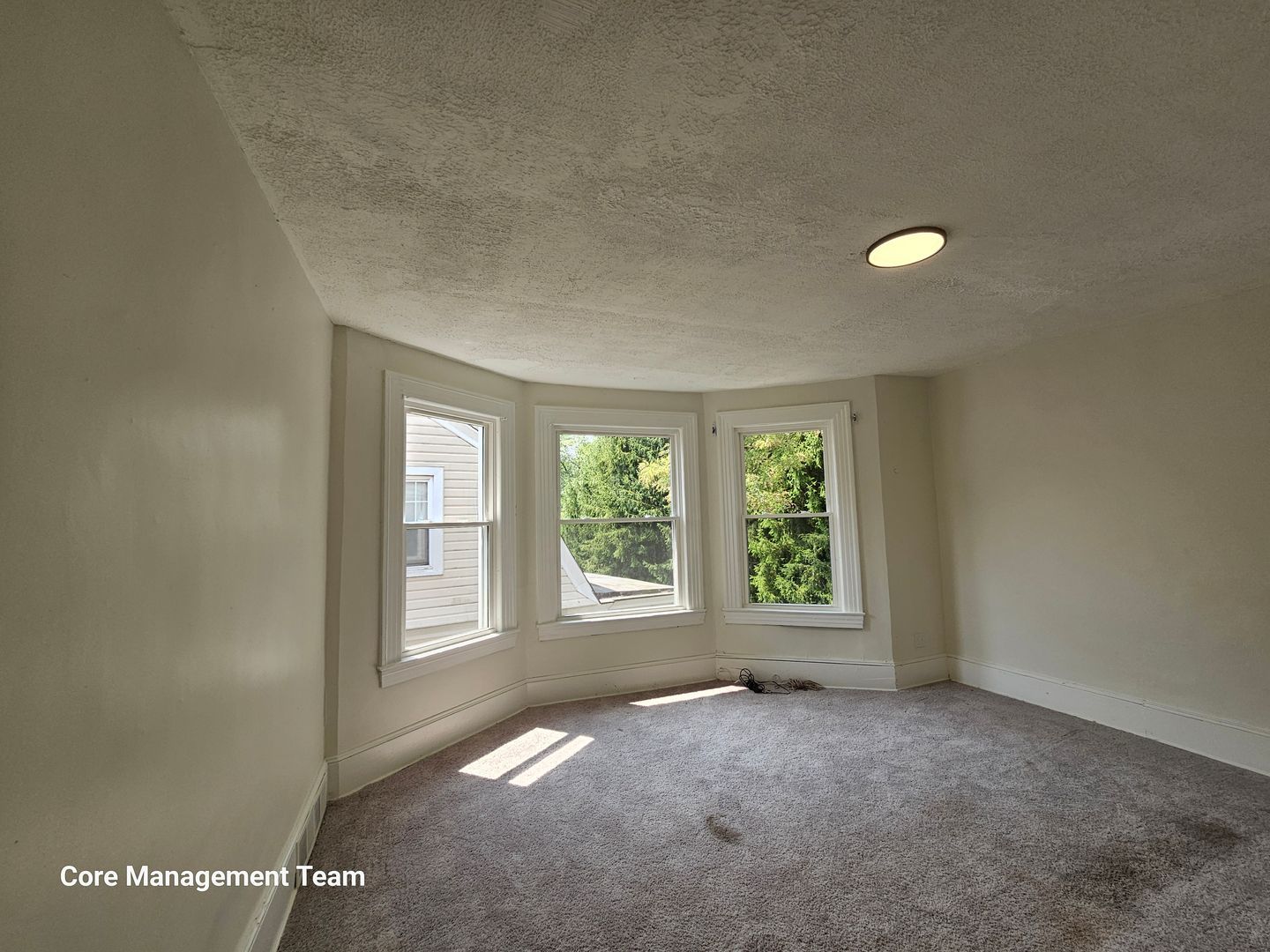 3165 Ashlyn St unit 2 – photo 2