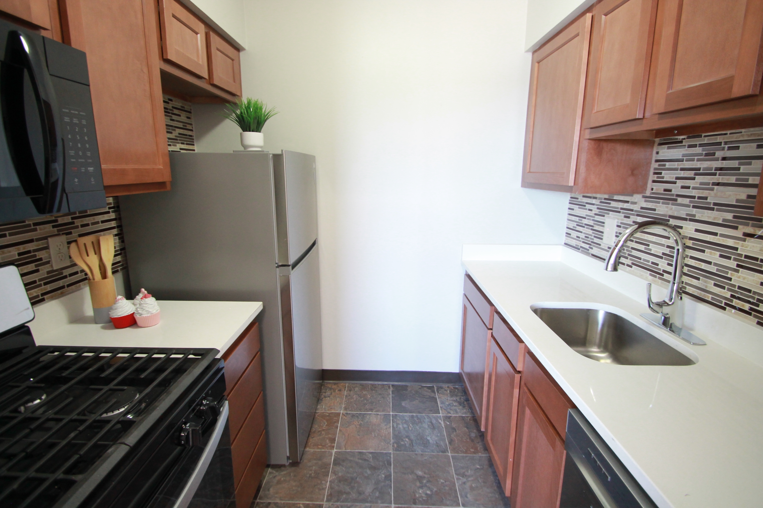 5388 Main St unit 2 – photo 5