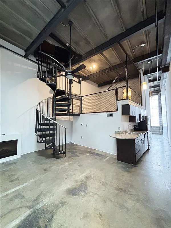 Stockton Lofts – photo 2