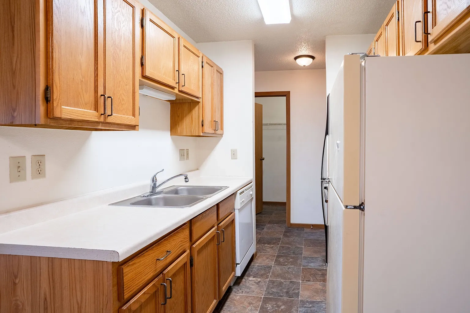 Southgate – Floor plan