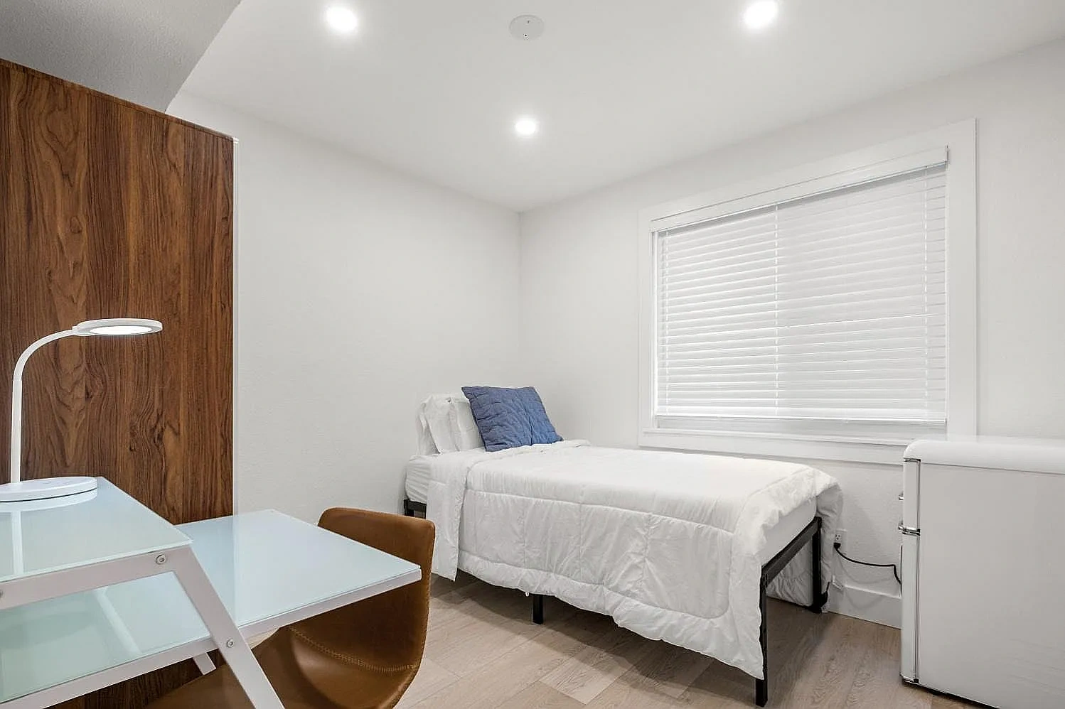 2430 Prospect – photo 4