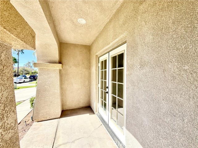 37961 Veranda Way – photo 5