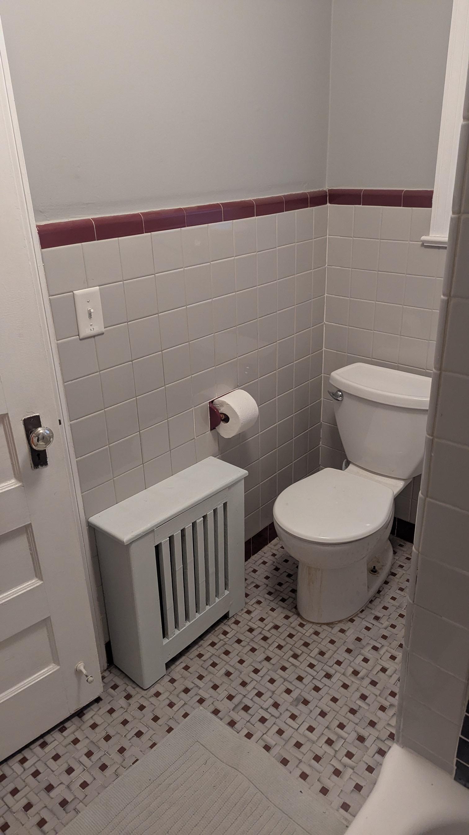 13 Riggs Pl – photo 3