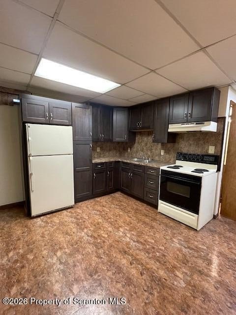 1115 Wheeler Ave – photo 4