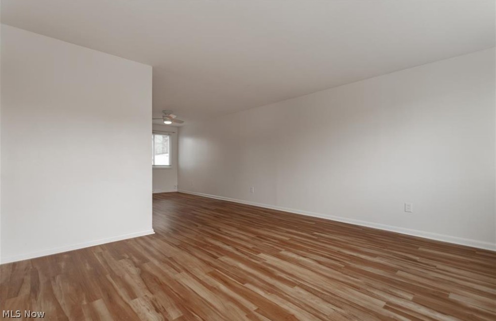1543 Severn Ln – photo 5