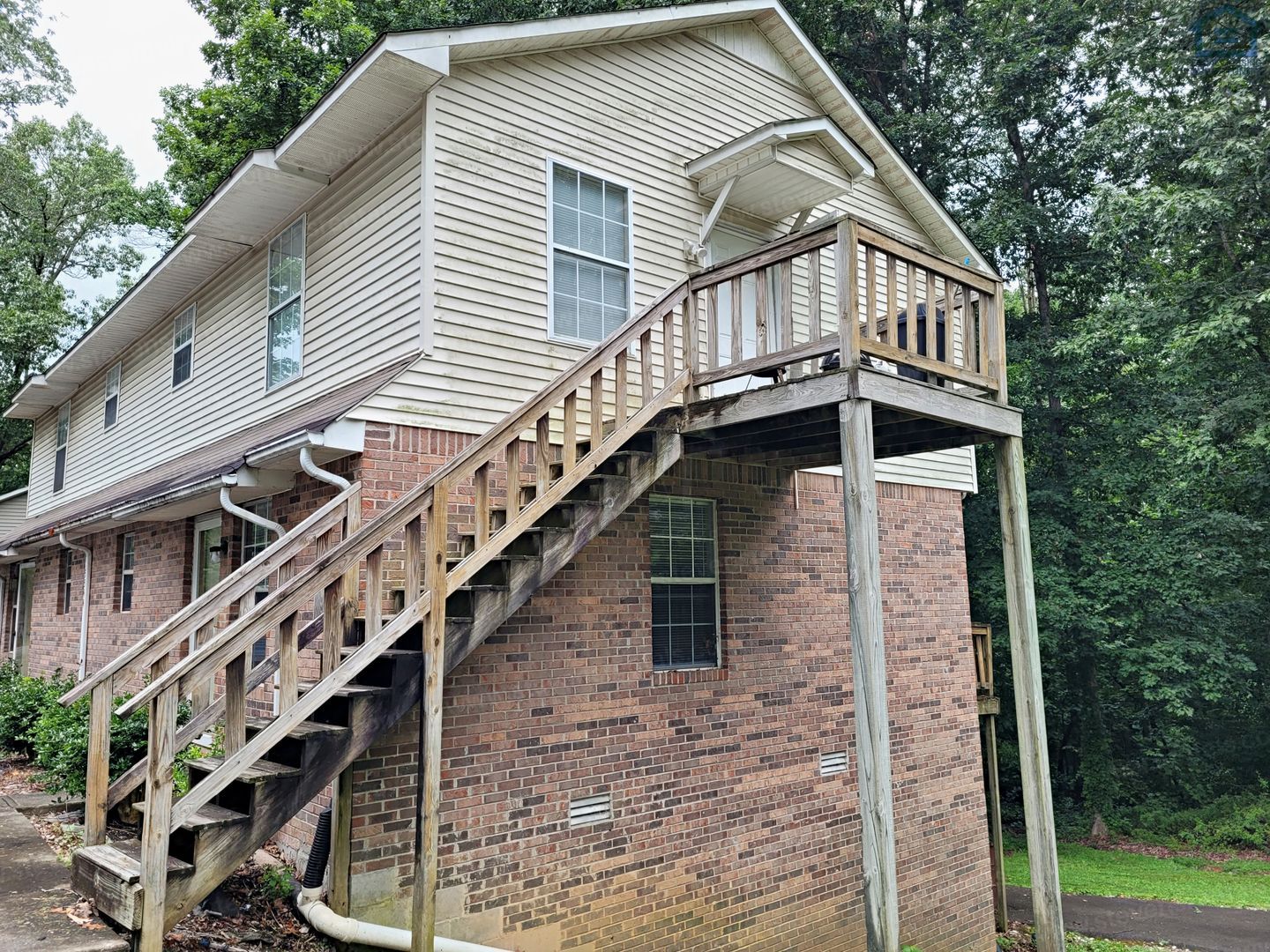 5344 Dodson Branch Rd – photo 3