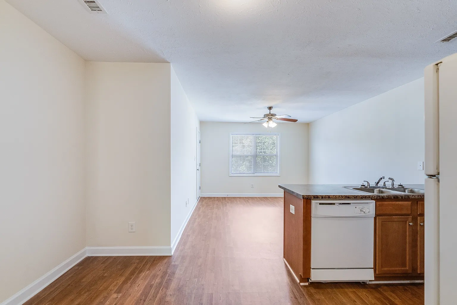 Church Street Apartments – photo 2