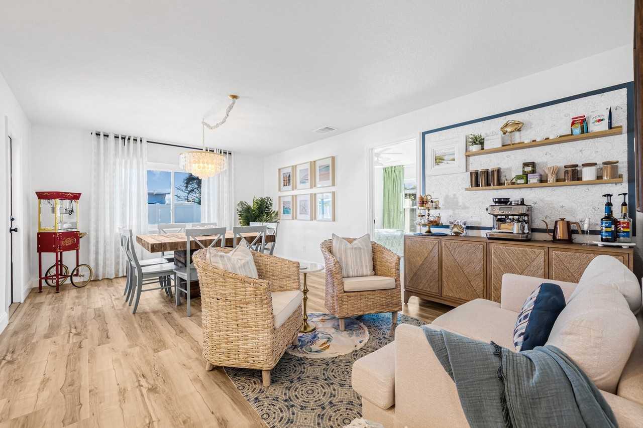 7516 22nd Ave W unit 1244473P – photo 2