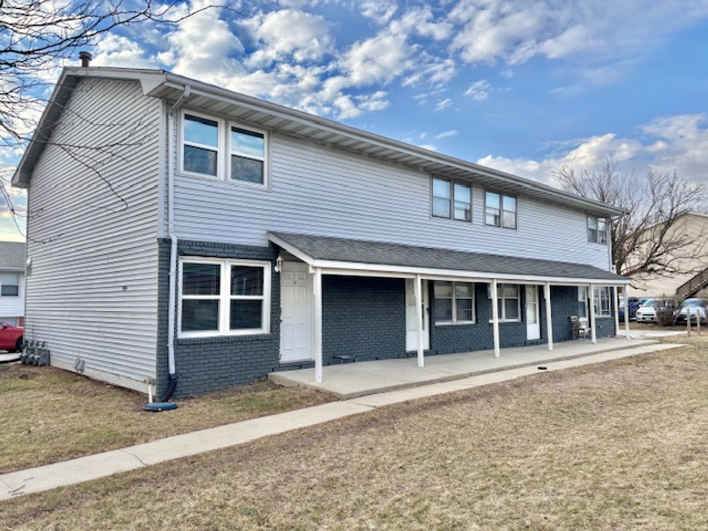 1504 Ensign Dr unit Unit 3 – photo 1