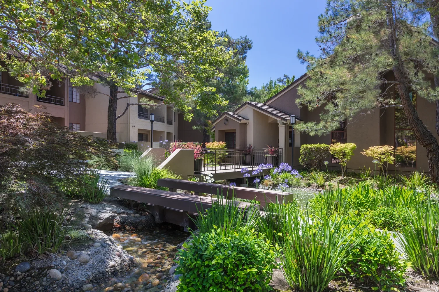 Canyon Woods – photo 3