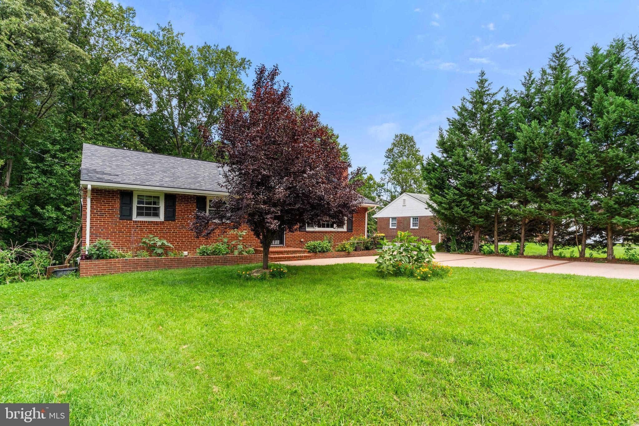 6808 Darby Ln – photo 4