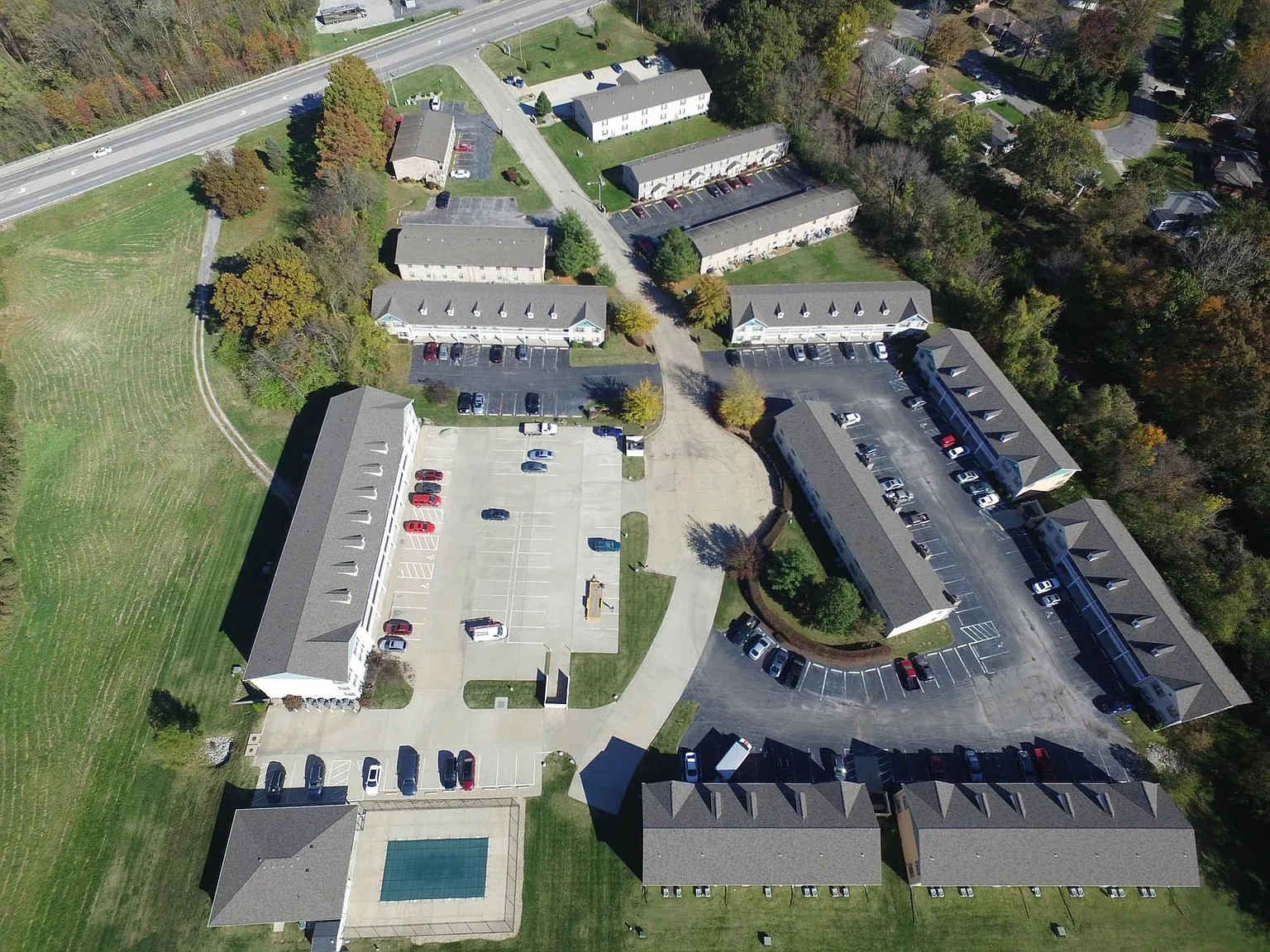 The Meadows at Shadow Ridge – photo 3