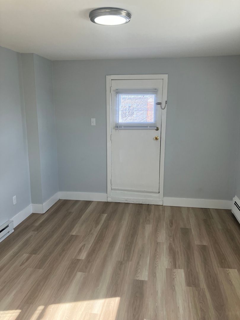 44 B St unit 44 B #5 – photo 4