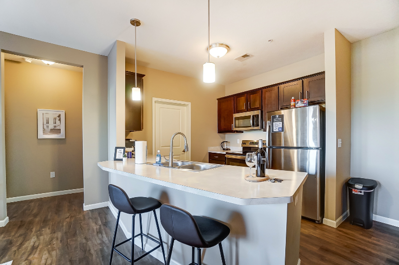 4623 Lowell Ln – photo 5