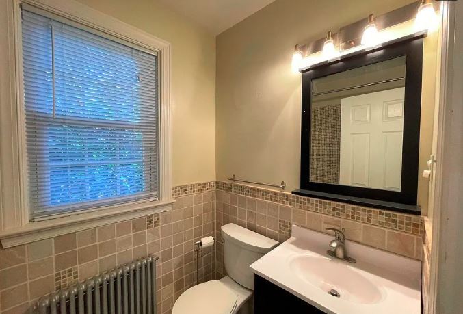 1526 N Utah St – photo 5