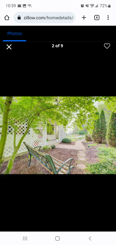 770 Riverland Rd SE – photo 4