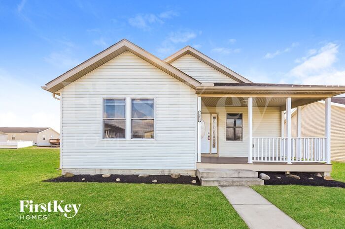 37 Waterman Ave – photo 2