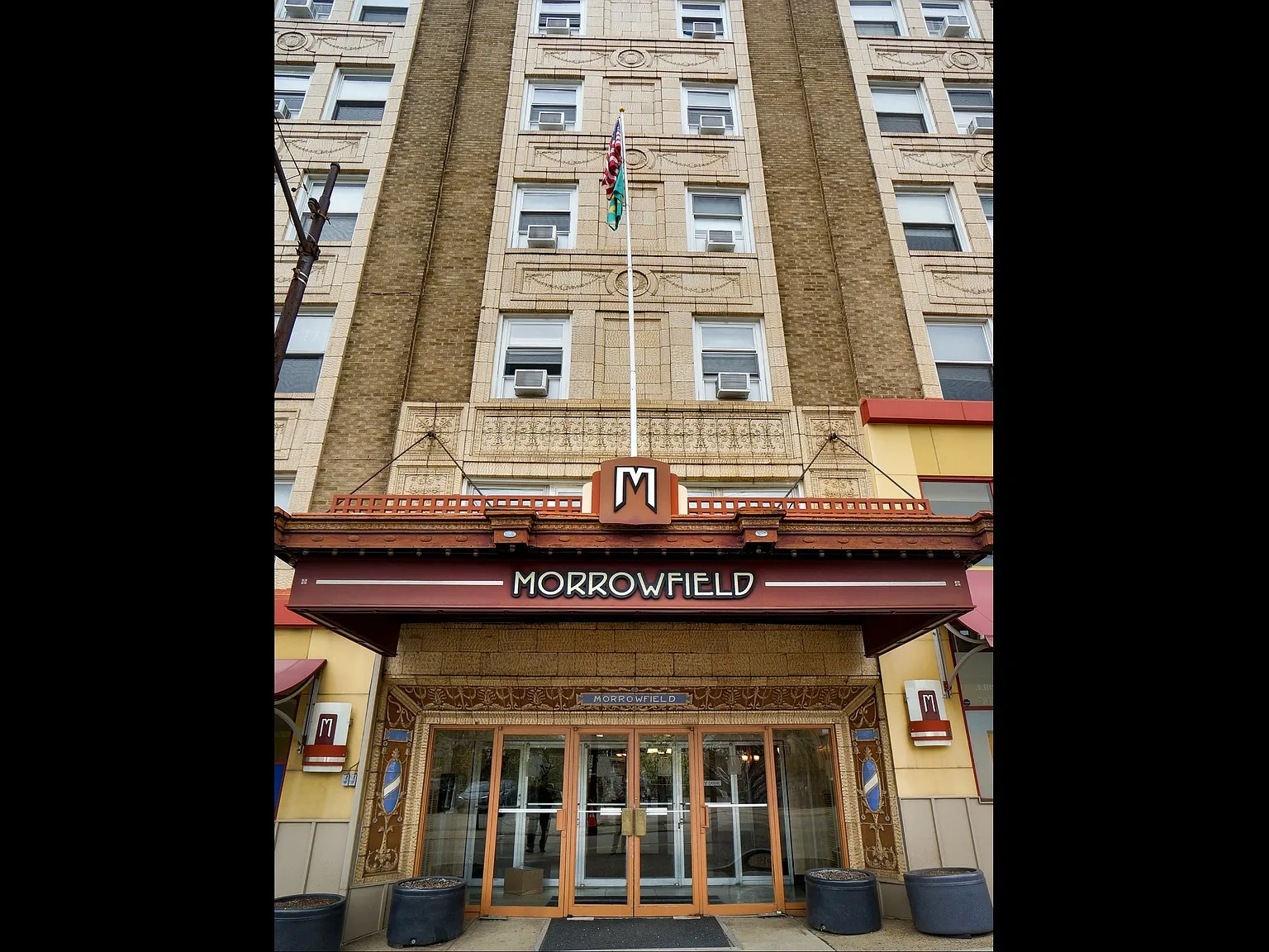 Morrowfield – photo 4