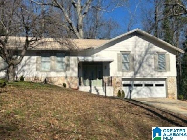 3601 Bermuda Dr – photo 1