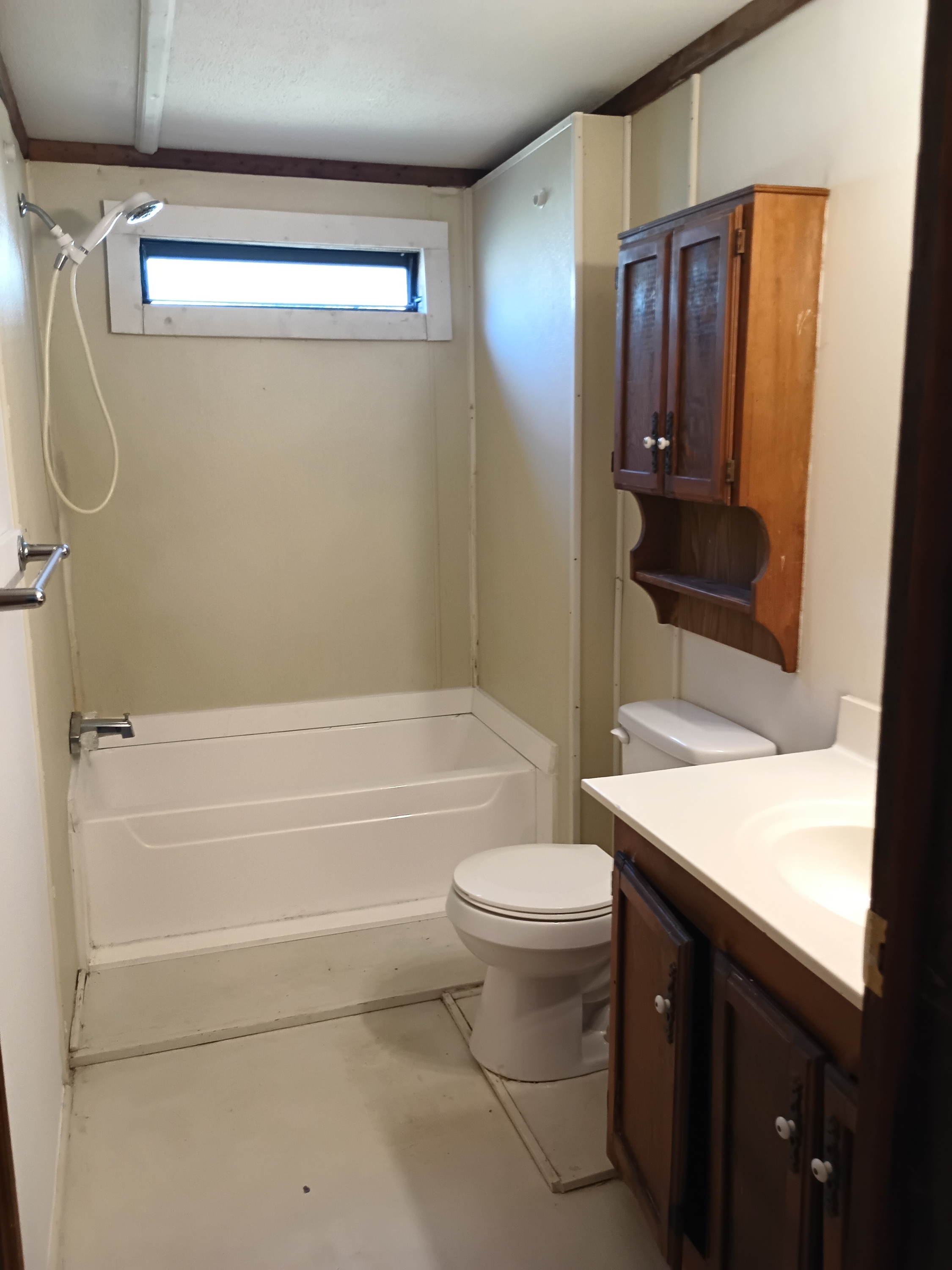 48 Pamela's Pl – photo 5