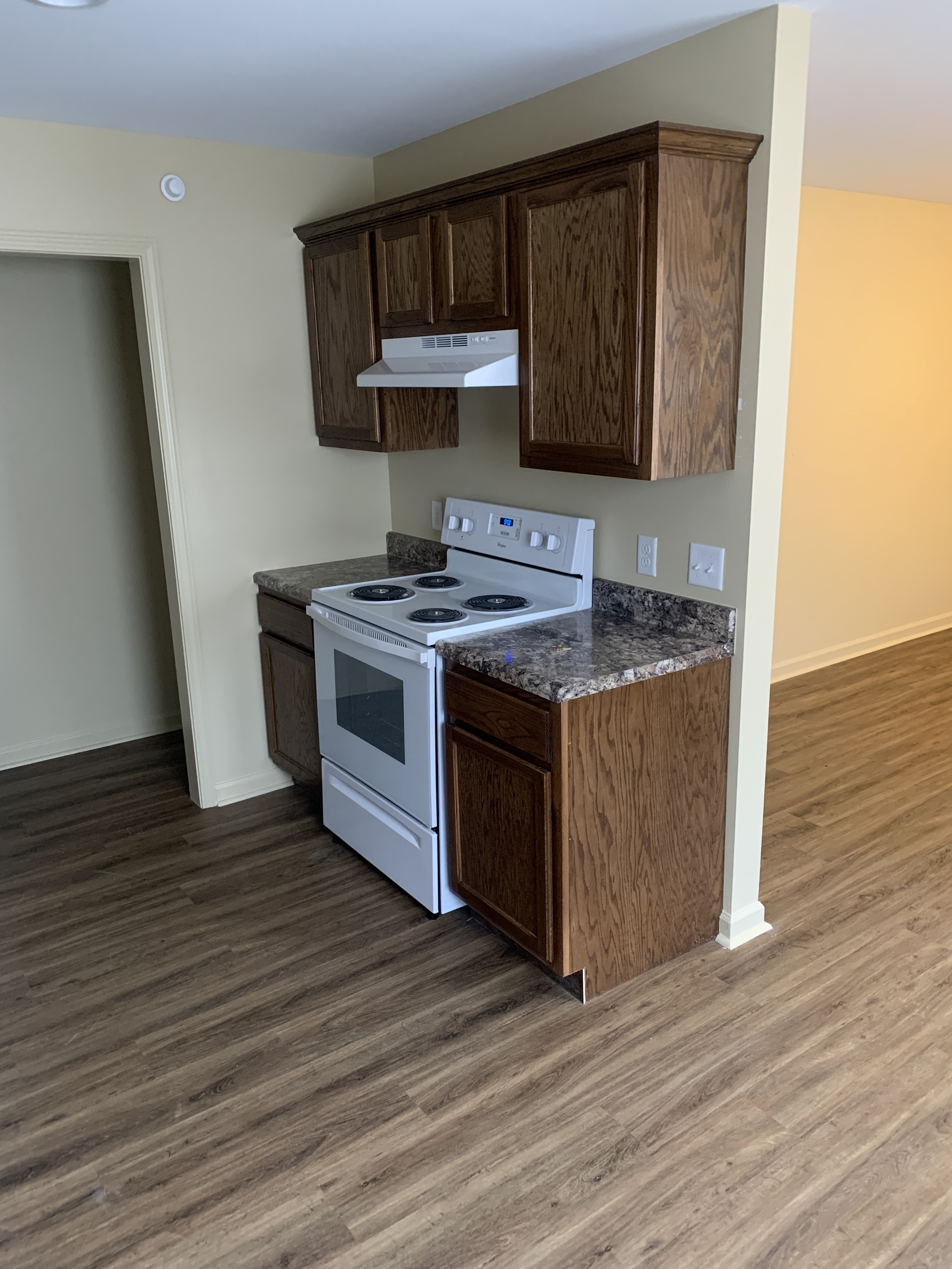 750 Heritage Dr unit 7 – photo 3