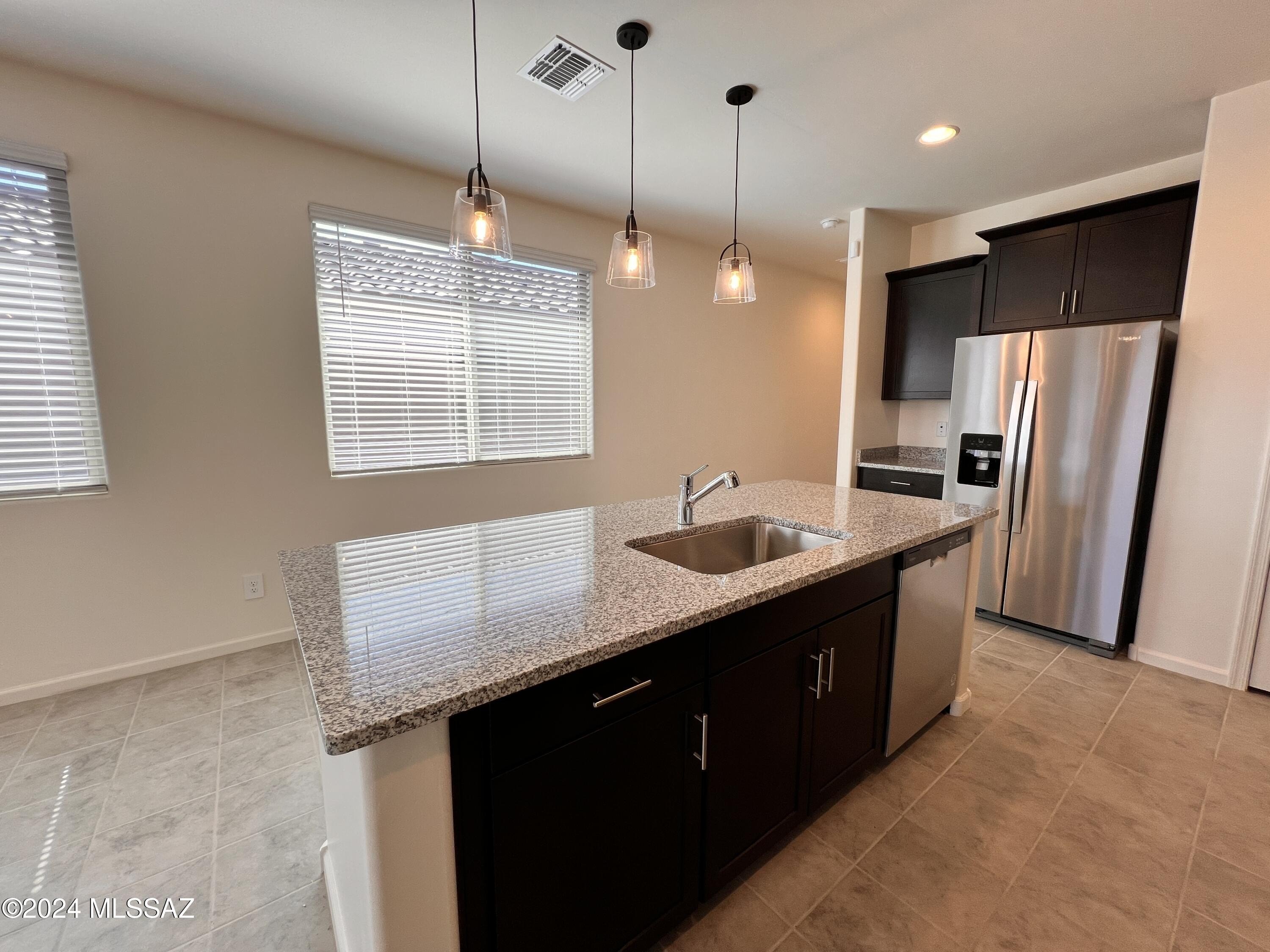 12641 E Caden Dr – photo 4