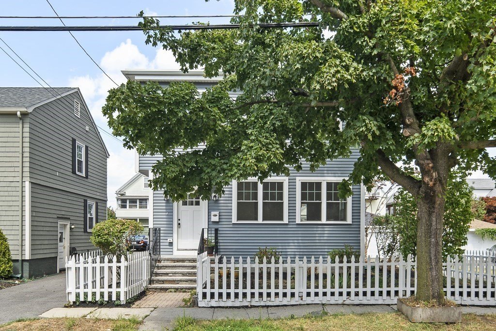 57 Yale St #57 – photo 1