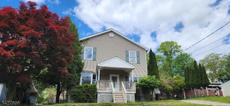 306 Nariticong Ave – photo 1