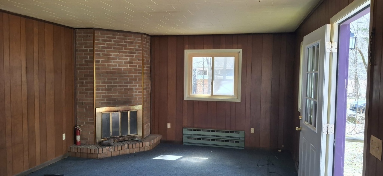 1215 Woodland Valley Rd – photo 2