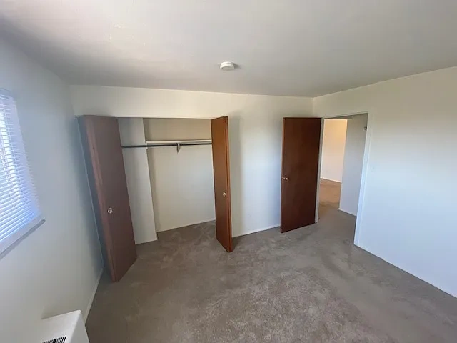 Park Tower – 1BD with or without Patio