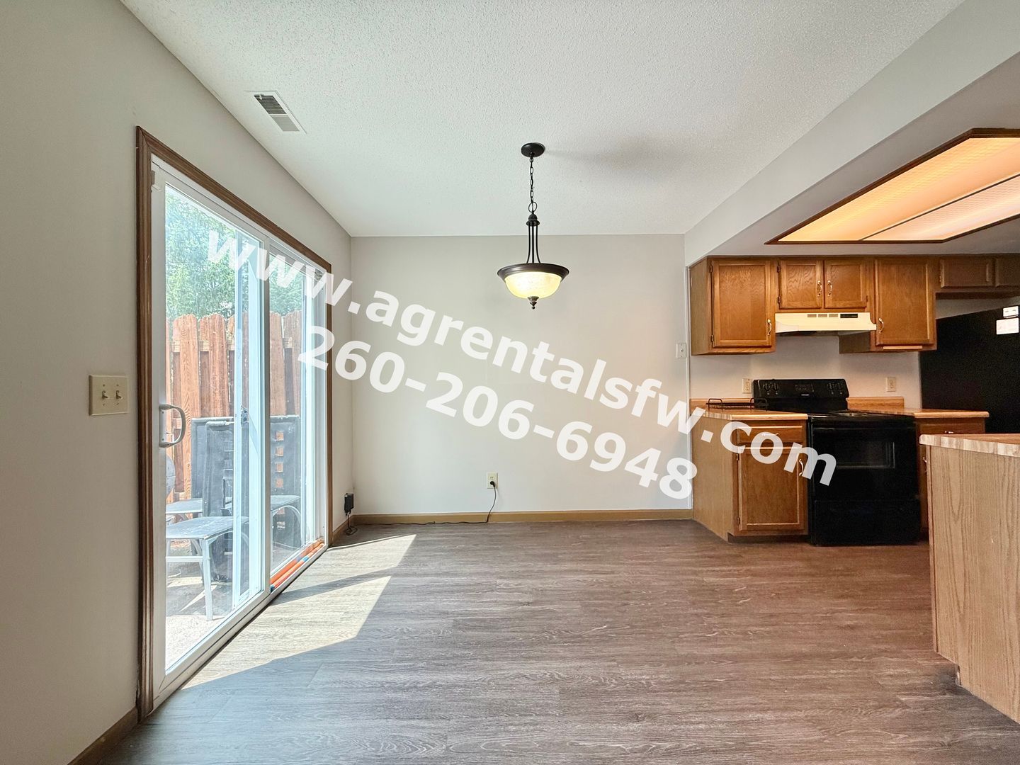 4221 Crofton Ct – photo 4