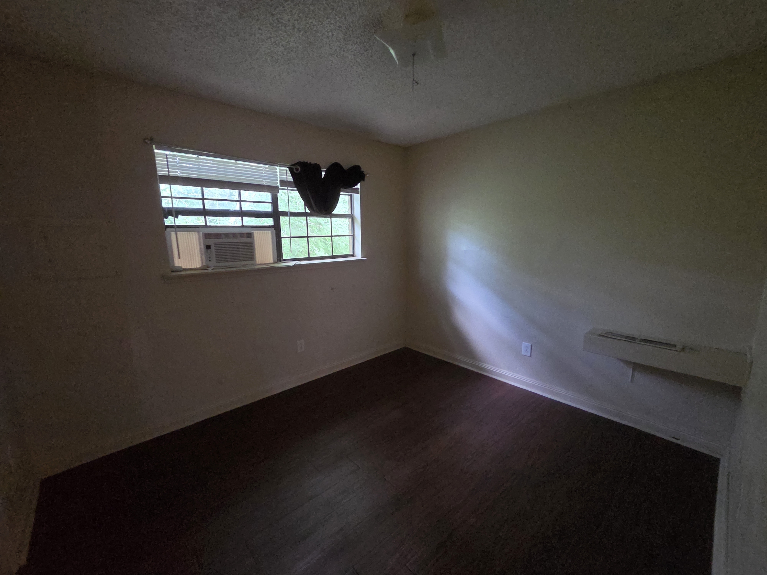 204 Rue Royale unit D – photo 3