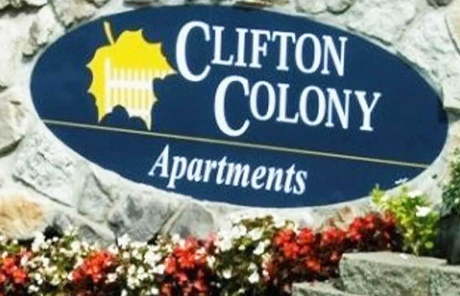 Clifton Colony – photo 5
