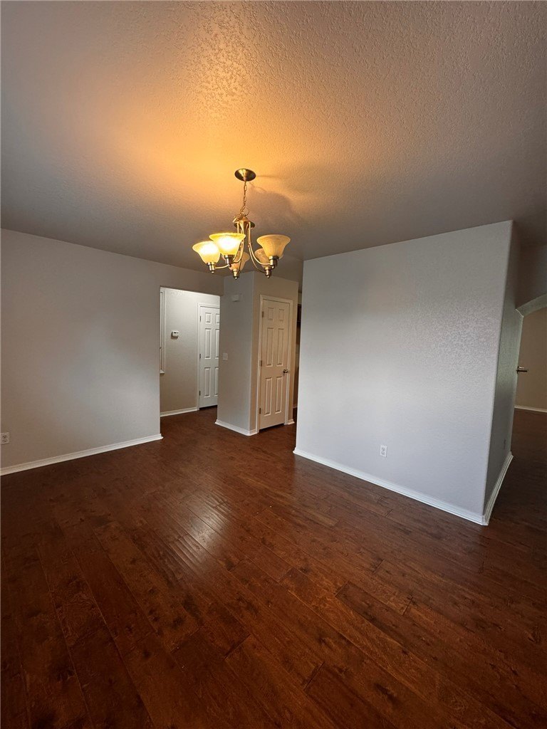 11723 E Creek Ln – photo 5