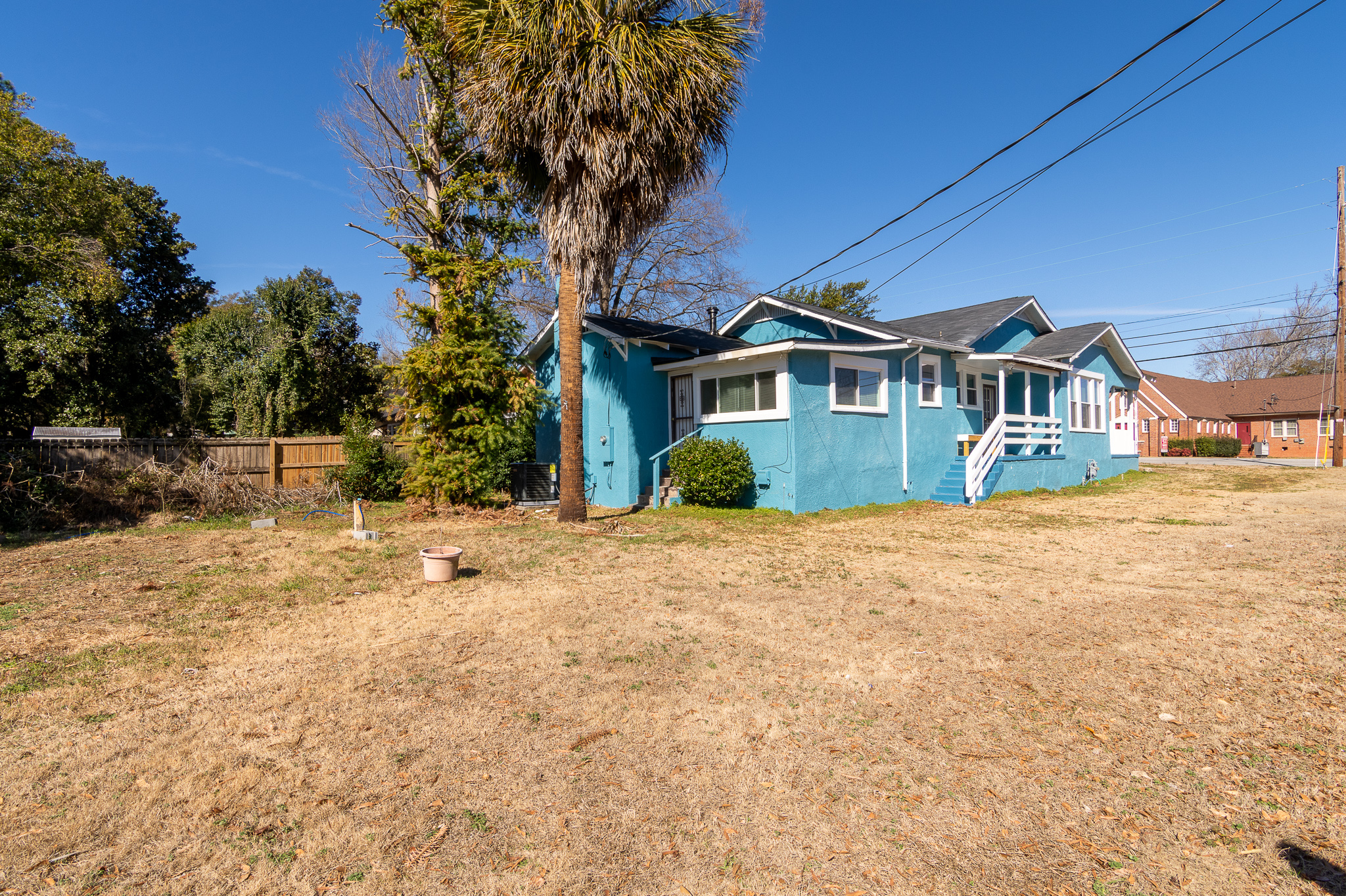 1812 Central Ave unit 1 – photo 2