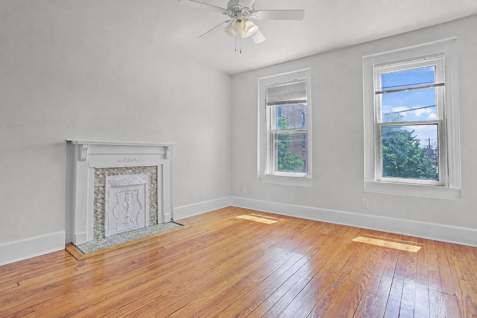 2309 Shenandoah Ave unit A – photo 2