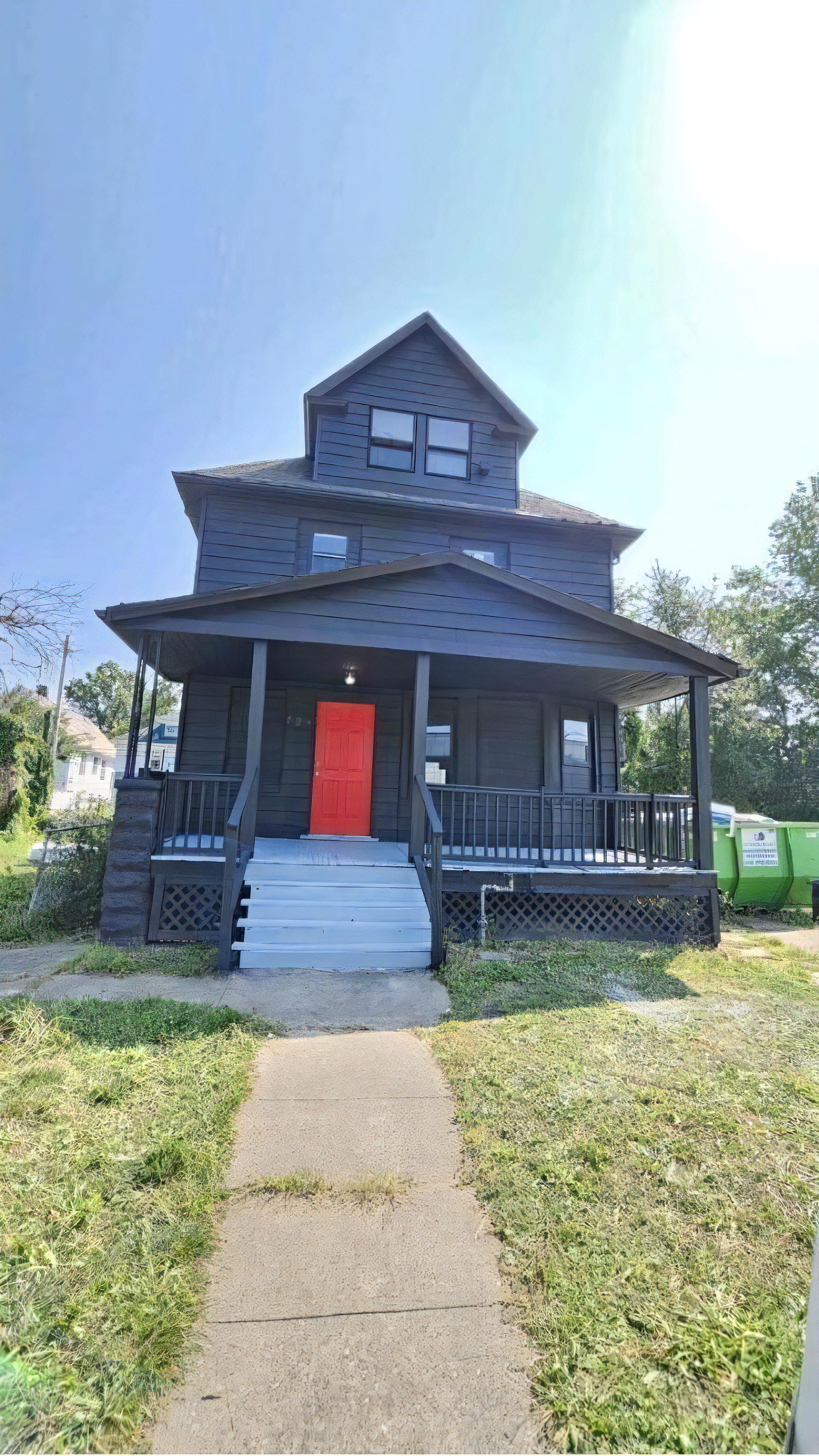 497 E 126th St – photo 1