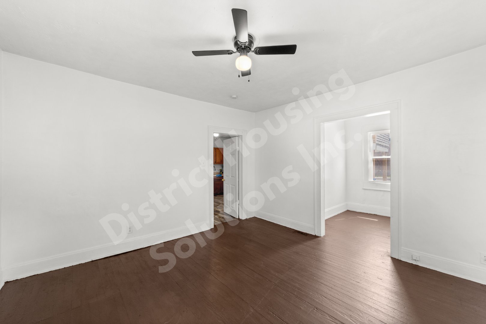 8302 Sowinski Ave unit Upper – photo 2