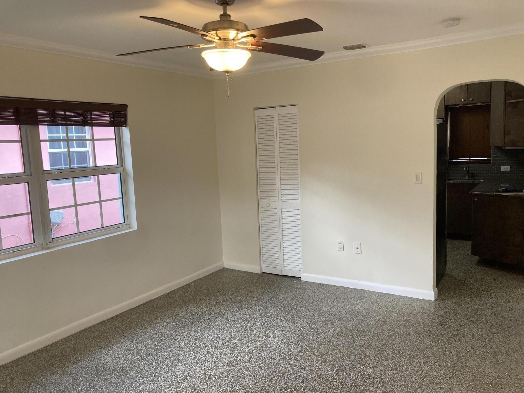 714 8th Ave N – photo 4